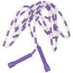 Double Dutch 3.4m Skipping Rope