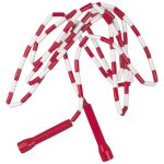 Double Dutch 3.4m Skipping Rope - Image 5