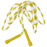 Double Dutch 3.4m Skipping Rope - Image 6