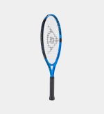 Dunlop FX JNR 23" Tennis Racket
