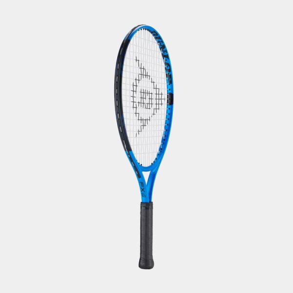 Dunlop FX JNR 23" Tennis Racket