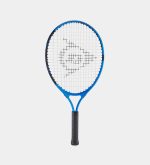 Dunlop FX JNR 23" Tennis Racket - Image 2
