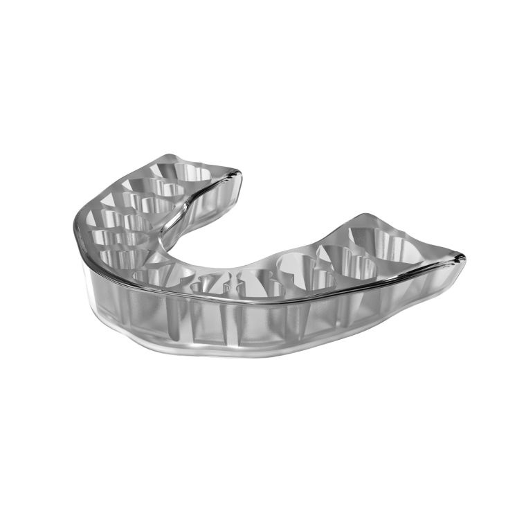 5015-opro-night-guard-mouth-guard Opro Night Guard - Image 1