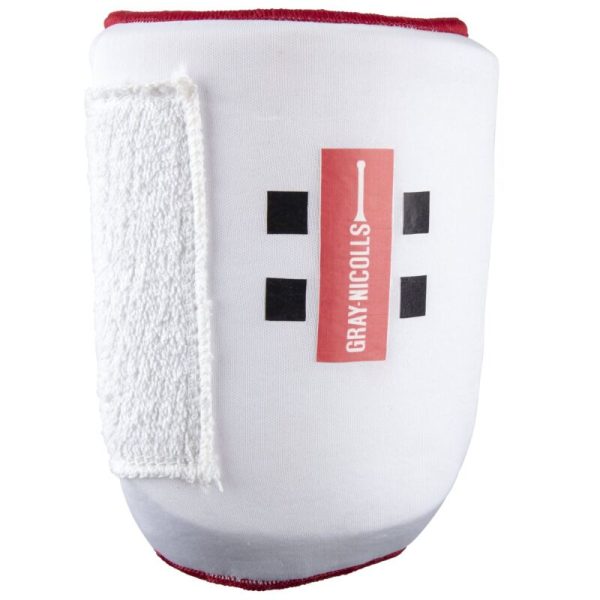 Gray-Nicolls Pro Mini Arm Guard