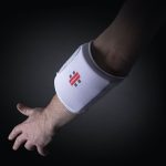 Gray-Nicolls Pro Mini Arm Guard - Image 2