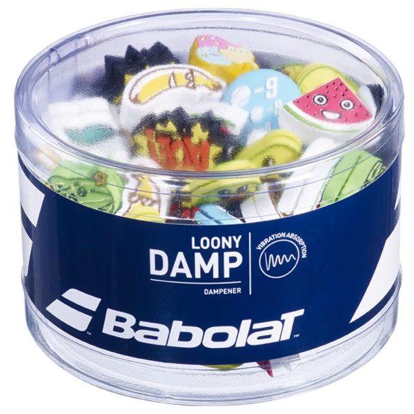 Babolat Loony Dampeners