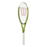 Wilson Blade Feel Team 103