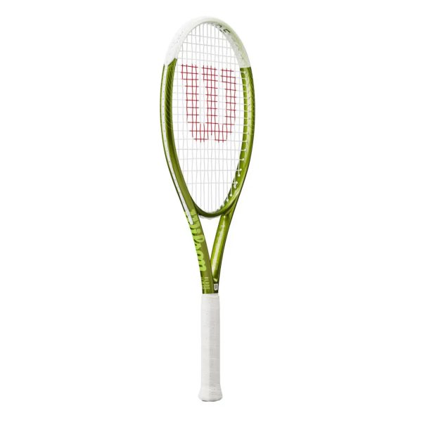 Wilson Blade Feel Team 103