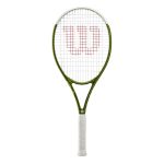 Wilson Blade Feel Team 103 - Image 3