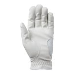 Wilson Womens Feel Plus Golf Glove - Image 3