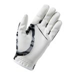 Wilson Staff Junior Fit All Golf Glove - Image 3