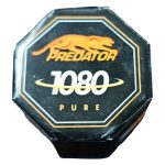 Predator 1080 Pool Cue Chalk - Image 2