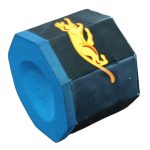Predator 1080 Pool Cue Chalk