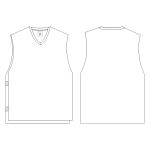 Premier Bibs Medium or Large (each) - Image 3