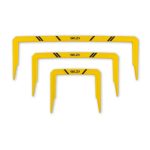 SKLZ Putt Path Gates