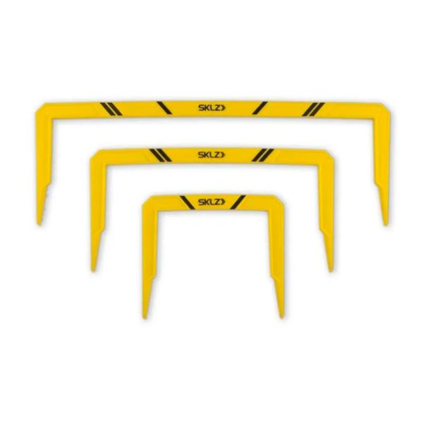 SKLZ Putt Path Gates