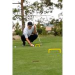 SKLZ Putt Path Gates - Image 2