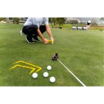 SKLZ Putt Path Gates - Image 9