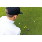 SKLZ Putt Path Gates - Image 8