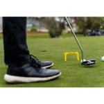 SKLZ Putt Path Gates - Image 7