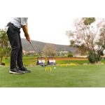 SKLZ Putt Path Gates - Image 6