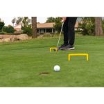 SKLZ Putt Path Gates - Image 5