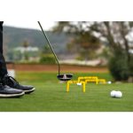 SKLZ Putt Path Gates - Image 4