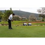 SKLZ Putt Path Gates - Image 3