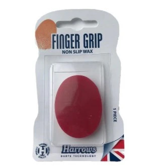 5066-harrows-darts-finger-grip-wax-a Harrows Finger Grip Wax - Image 1