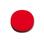 Harrows Finger Grip Wax - Image 2
