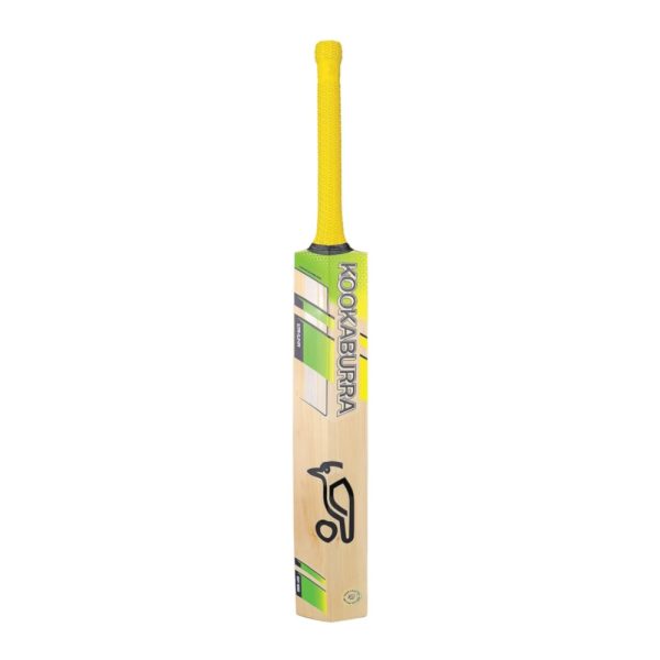 Kookaburra Kahuna Pro 7.0 English Willow Cricket Bat