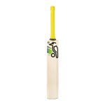 Kookaburra Kahuna Pro 7.0 English Willow Cricket Bat - Image 2