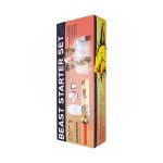 Kookaburra Aura Starter Cricket Set - Image 4