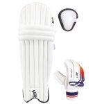 Kookaburra Aura Starter Cricket Set - Image 3