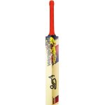 Kookaburra Aura Starter Cricket Set - Image 2