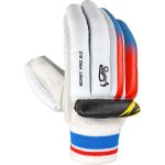Kookaburra Beast Pro 9.0 Batting Glove - Image 2