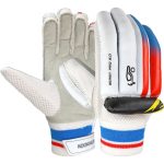 Kookaburra Beast Pro 9.0 Batting Glove - Image 12