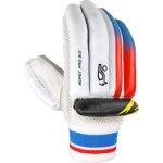 Kookaburra Beast Pro 9.0 Batting Glove - Image 13