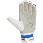 Kookaburra Beast Pro 9.0 Batting Glove - Image 14