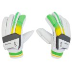 Kookaburra Kahuna Pro 5.0 Batting Glove - Image 2