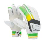Kookaburra Kahuna Pro 5.0 Batting Glove