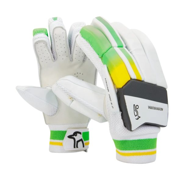 Kookaburra Kahuna Pro 5.0 Batting Glove