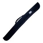 Canvas Cue Bag for 2-Piece Cue