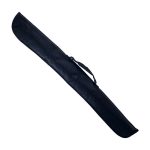 Canvas Cue Bag for 2-Piece Cue - Image 2