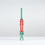 Gray-Nicolls Ventus 1.3 Warrior Junior Bat