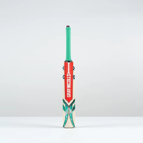 Gray-Nicolls Ventus 1.3 Warrior Junior Bat