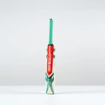 Gray-Nicolls Ventus 1.3 Warrior Junior Bat - Image 2