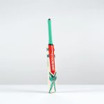 Gray-Nicolls Ventus 1.3 Warrior Junior Bat - Image 7