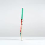 Gray-Nicolls Ventus 1.3 Warrior Junior Bat - Image 6