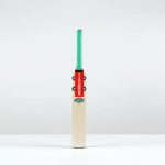 Gray-Nicolls Ventus 1.3 Warrior Junior Bat - Image 5